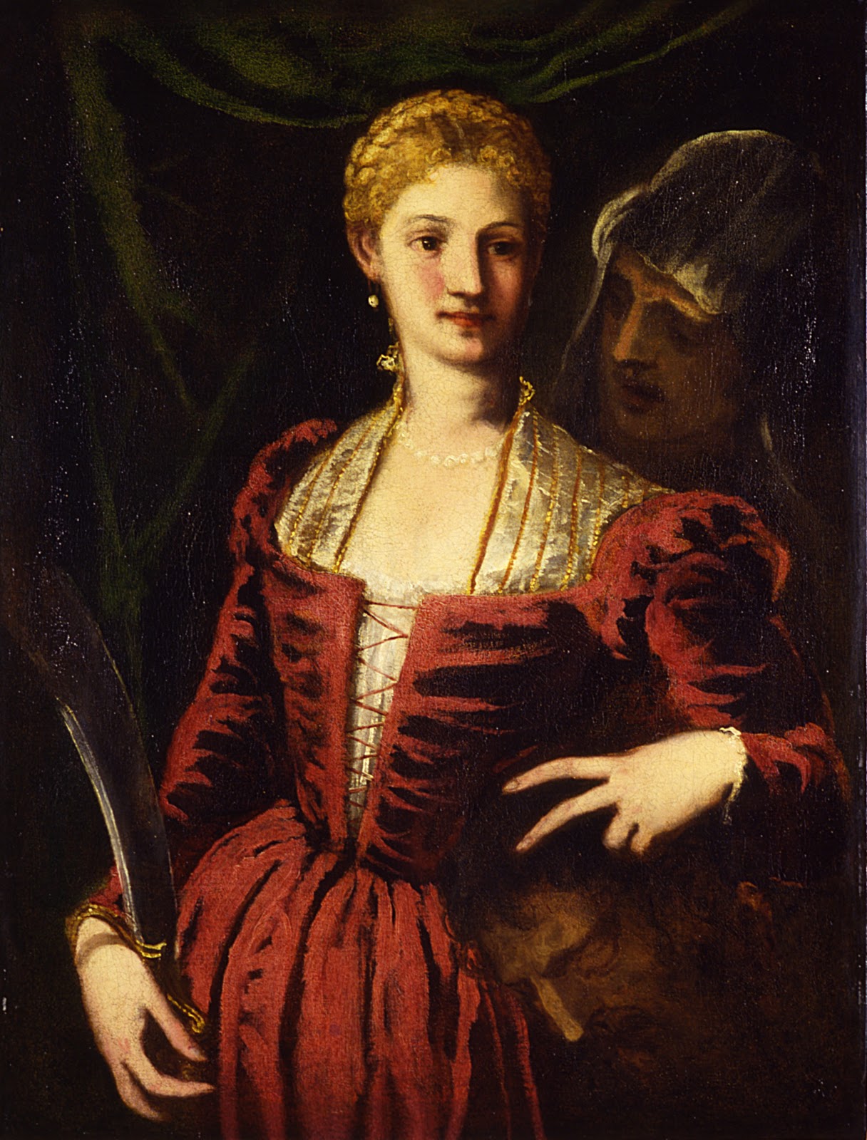 Andrea+Schiavone-1522-1563 (3).jpg